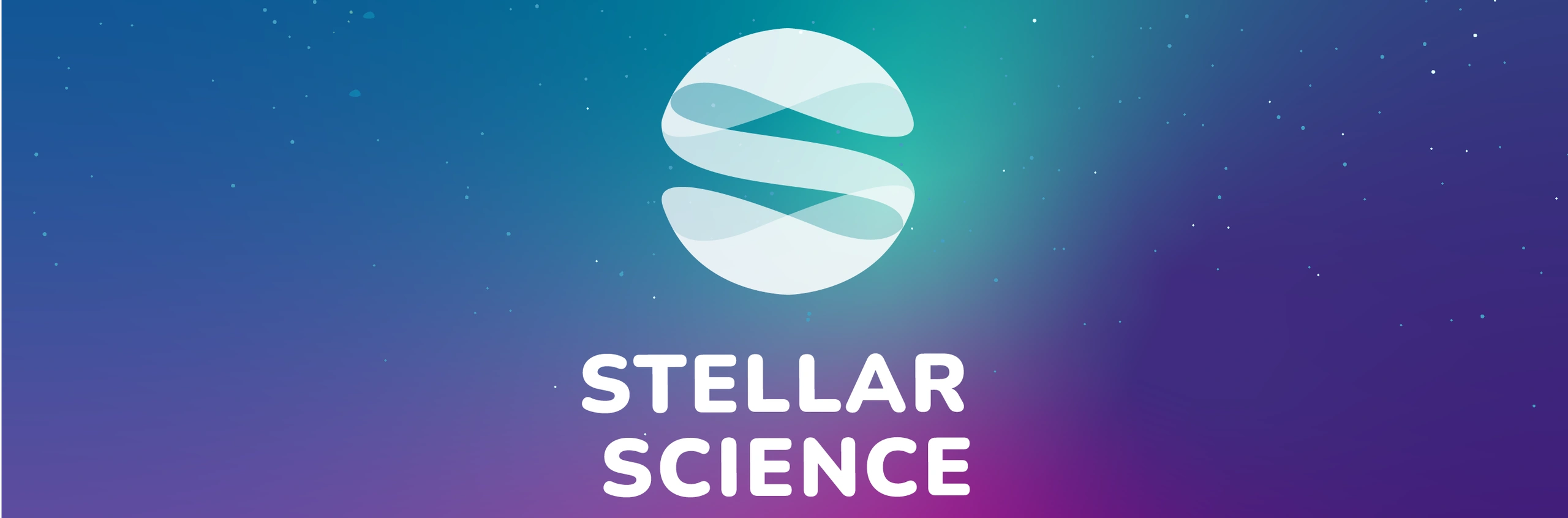 Green Stellar Investigations And Dat Science preview